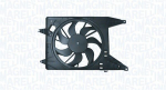Ventilaator,mootorijahutus MAGNETI MARELLI 069422792010