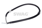 Tross,seisupidur SWAG 30 92 7161