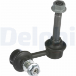 Stabilisaator,Stabilisaator DELPHI TC5608