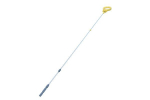 &Otilde;livarras MAXGEAR 27-0973