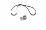 Hammasrihma komplekt BOSCH 1 987 946 710