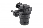 Klaasipesuvee pump,klaasipuhastus TOPRAN 600 440