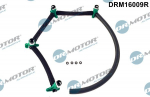 Voolik,J&auml;&auml;kk&uuml;tus Dr.Motor Automotive DRM16009R