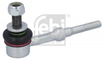 Stabilisaator,Stabilisaator FEBI BILSTEIN 42989