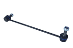 Stabilisaator,Stabilisaator MAXGEAR 72-1273