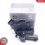 Ukselukk ESEN SKV 16SKV551