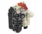 Ukselukk FEBI BILSTEIN 178492