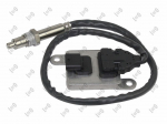 NOx-sensor, NOx-katal&uuml;saator ABAKUS 134-02-015