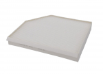 Filter,salongi&otilde;hk CORTECO 80000879