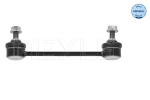Stabilisaator,Stabilisaator MEYLE 28-16 060 0029