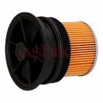K&uuml;tusefilter ASHIKA 30-00-007