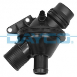 Termostaat,Jahutusvedelik DAYCO DT1319H
