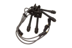 S&uuml;&uuml;tes&uuml;steemikomplekt MAXGEAR 53-0137