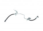 Pidurivoolik BOSCH 1 987 476 200