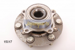 Rattarumm JAPANPARTS KK-15017