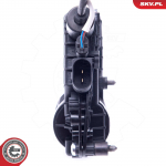 Ukselukk ESEN SKV 16SKV782