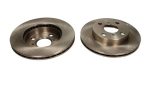 Piduriketas MAXGEAR 19-0751