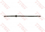 Pidurivoolik TRW PHB365