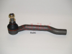 Rooliots ASHIKA 111-04-415L