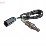 Lambda andur DENSO DOX-0527