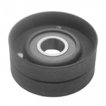 Seade-/juhtrull,kiilrihm MAGNETI MARELLI MPQ0357