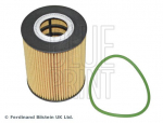 &Otilde;lifilter BLUE PRINT ADV182140