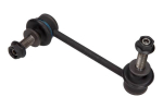 Stabilisaator,Stabilisaator MAXGEAR 72-2835