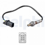 Lambda andur DELPHI ES21149-12B1