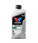 Mootori&otilde;li VALVOLINE VLE907849