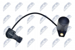 Andur,Mootori&otilde;litase NTY EPO-PL-002
