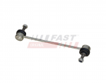 Stabilisaator,Stabilisaator FAST FT20510