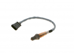 Lambda andur BOSCH 0 258 010 176