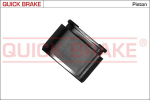 Kolvid,pidurisadul QUICK BRAKE 185136K