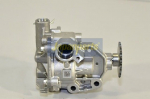&Otilde;lipump JAPANPARTS OP-NS10