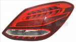Tagatuli TYC 11-6756-16-2