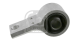 Puks FEBI BILSTEIN 22139