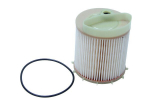 K&uuml;tusefilter MAXGEAR 26-2171