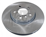 Piduriketas FEBI BILSTEIN 108632