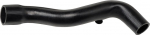 Jahutusvoolik GATES 05-3125