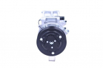 Kompressor,kliimaseade BV PSH 090.145.015.000