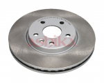 Piduriketas ASHIKA 60-00-0405C