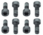 Kruvikomplekt,hooratas SACHS 1874 000 010