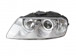 Esituli DEPO 441-1184LMLD-EM