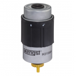 K&uuml;tusefilter HENGST FILTER H319WK