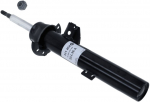 Amort SACHS 311 404