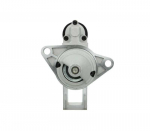 Starter BV PSH 450.515.102.050