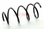 vedru ASHIKA ZCA5217G