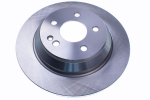 Piduriketas DENCKERMANN B130755