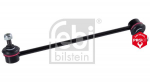 Stabilisaator,Stabilisaator FEBI BILSTEIN 24964