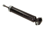 Amort MAXGEAR 11-0209